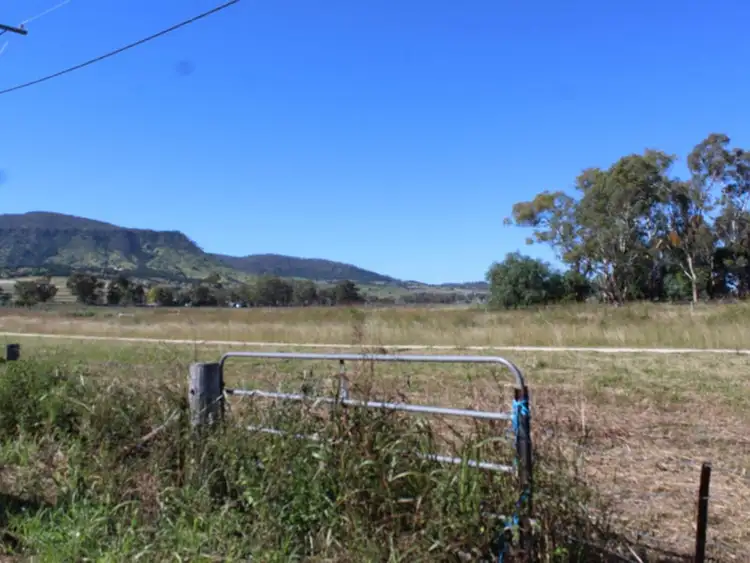 Sixth view of Homely land listing, 7 Ipomea Street, Emu Vale QLD 4371