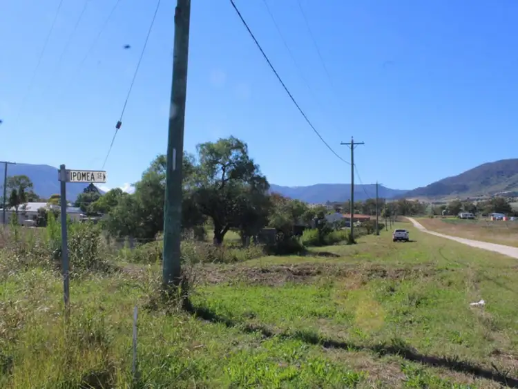 Seventh view of Homely land listing, 7 Ipomea Street, Emu Vale QLD 4371