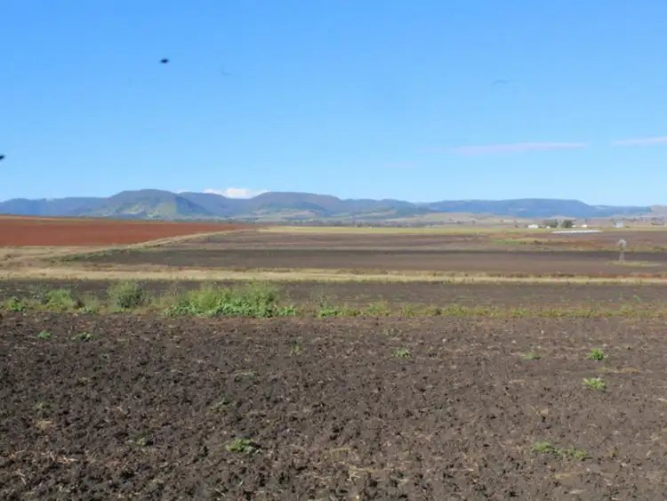 Second view of Homely rural property listing, 3 Roona Road, Junabee QLD 4370