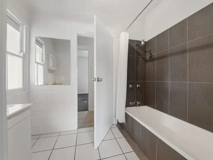 Third view of Homely house listing, 91 Pratten Street, Warwick QLD 4370