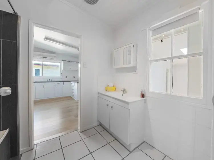 Fourth view of Homely house listing, 91 Pratten Street, Warwick QLD 4370