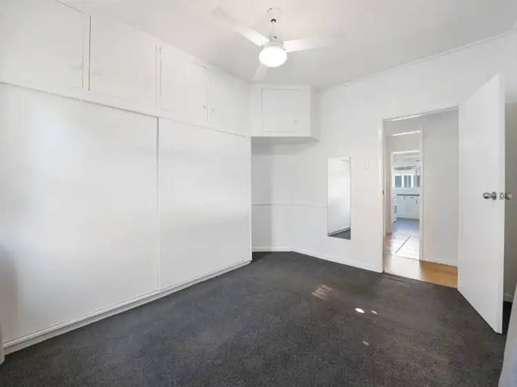 Fifth view of Homely house listing, 91 Pratten Street, Warwick QLD 4370