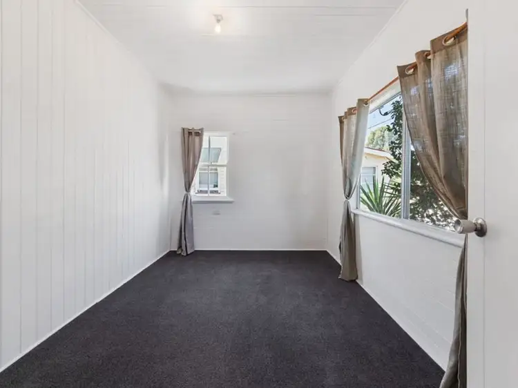 Seventh view of Homely house listing, 91 Pratten Street, Warwick QLD 4370