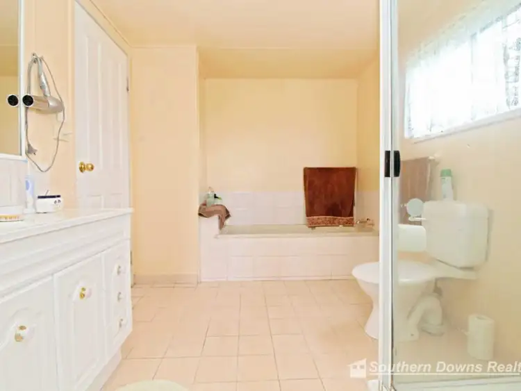 Sixth view of Homely rural property listing, 18 Old Emu Vale Road, Yangan QLD 4371