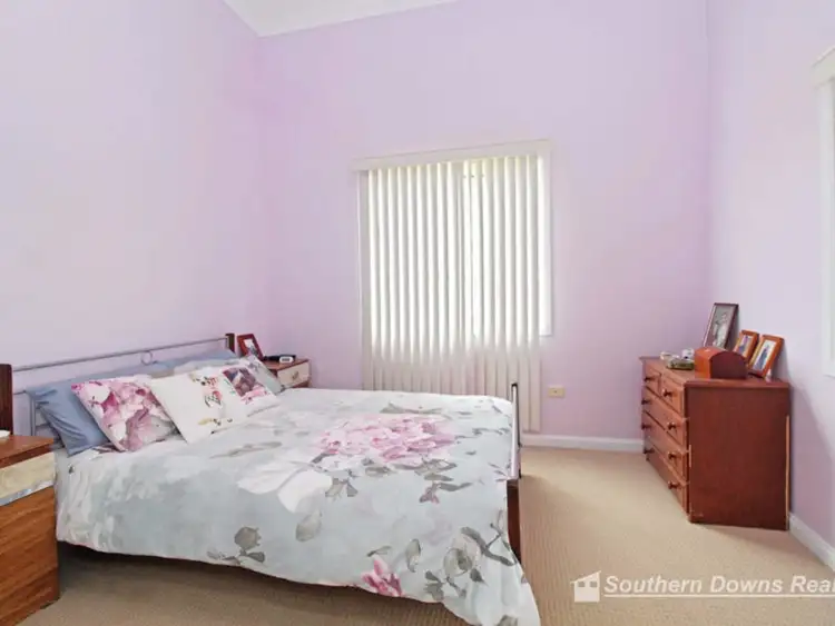 Seventh view of Homely rural property listing, 18 Old Emu Vale Road, Yangan QLD 4371