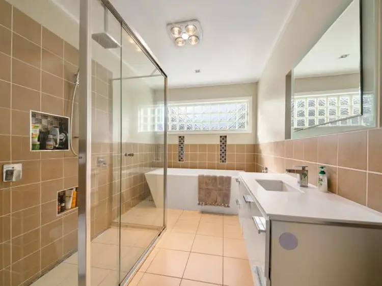 Fifth view of Homely house listing, 42 Albert Street, Warwick QLD 4370