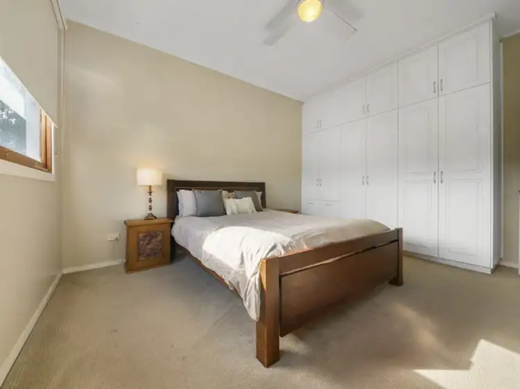Sixth view of Homely house listing, 42 Albert Street, Warwick QLD 4370
