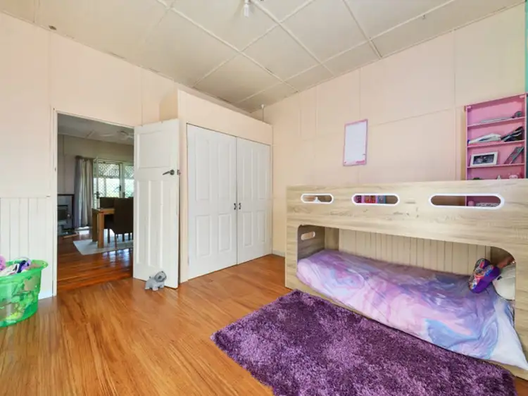 Seventh view of Homely house listing, 42 Albert Street, Warwick QLD 4370