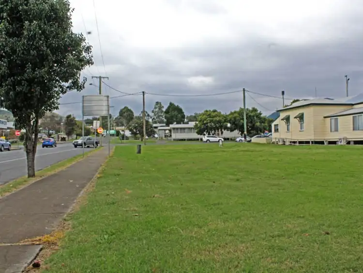 Fifth view of Homely land listing, 24 Ivy Street, Killarney QLD 4373
