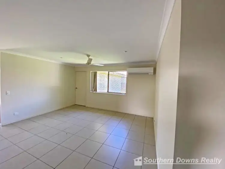 Third view of Homely house listing, 33 Sharon Drive, Rosenthal Heights QLD 4370