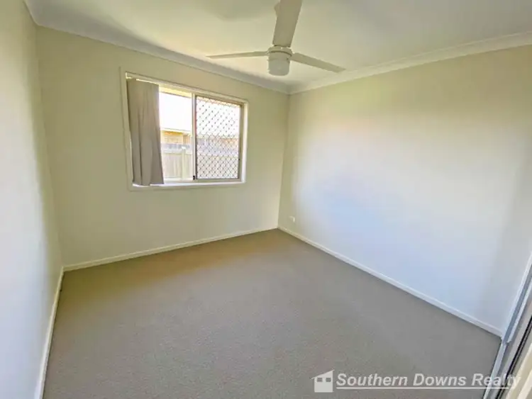 Seventh view of Homely house listing, 33 Sharon Drive, Rosenthal Heights QLD 4370