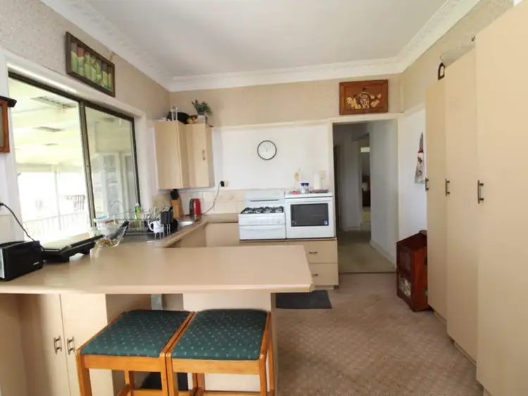 Second view of Homely rural property listing, 115 Watts Road, Loch Lomond QLD 4370