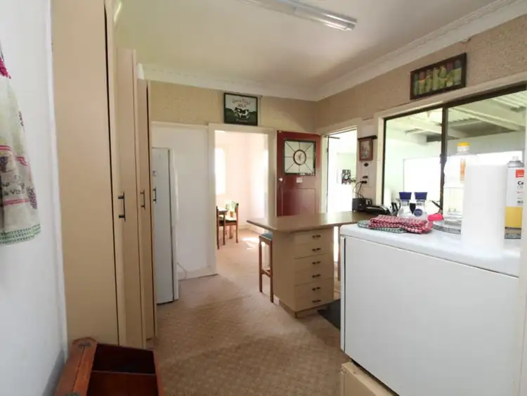 Third view of Homely rural property listing, 115 Watts Road, Loch Lomond QLD 4370