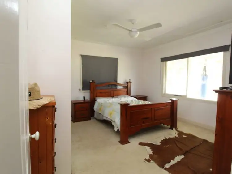 Seventh view of Homely rural property listing, 115 Watts Road, Loch Lomond QLD 4370