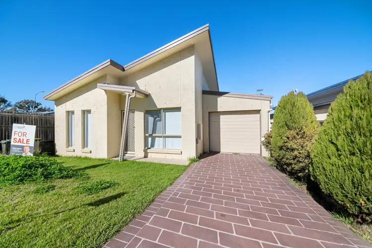 6 Augusta Close, Warwick QLD 4370