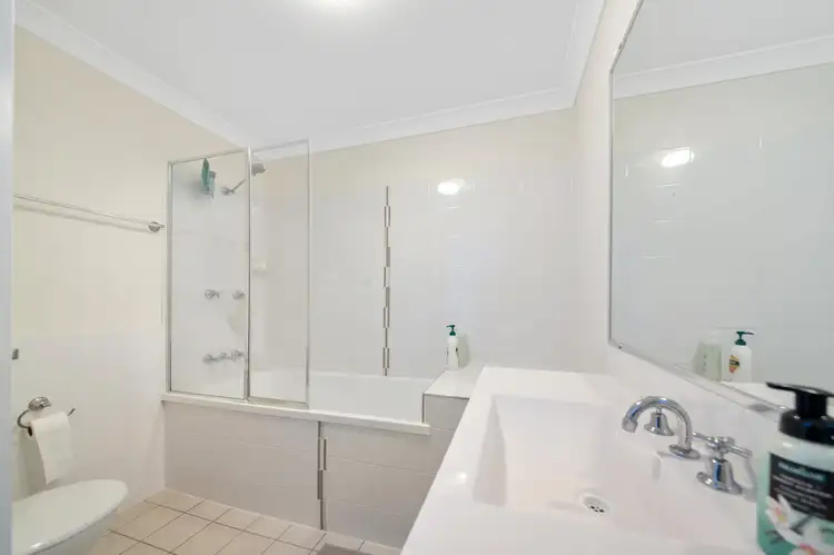 Third view of Homely house listing, 6 Augusta Close, Warwick QLD 4370