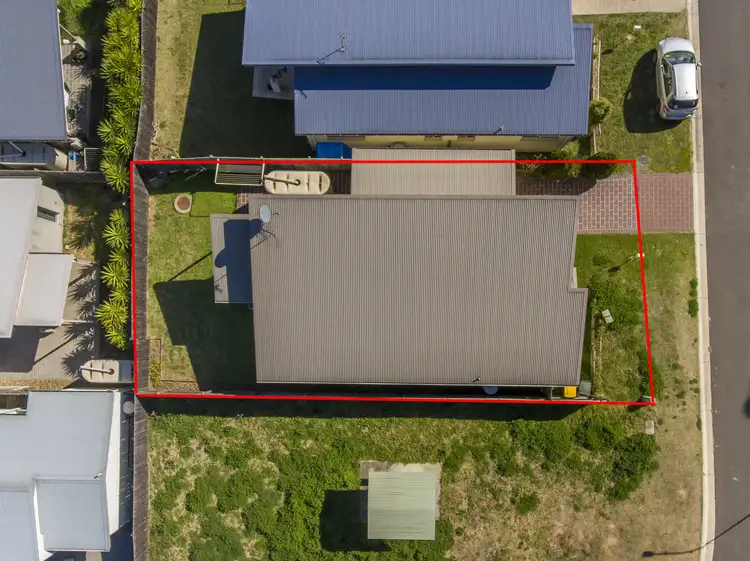 Fourth view of Homely house listing, 6 Augusta Close, Warwick QLD 4370