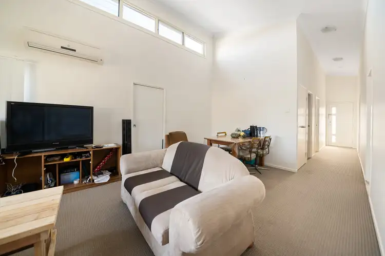 Fifth view of Homely house listing, 6 Augusta Close, Warwick QLD 4370