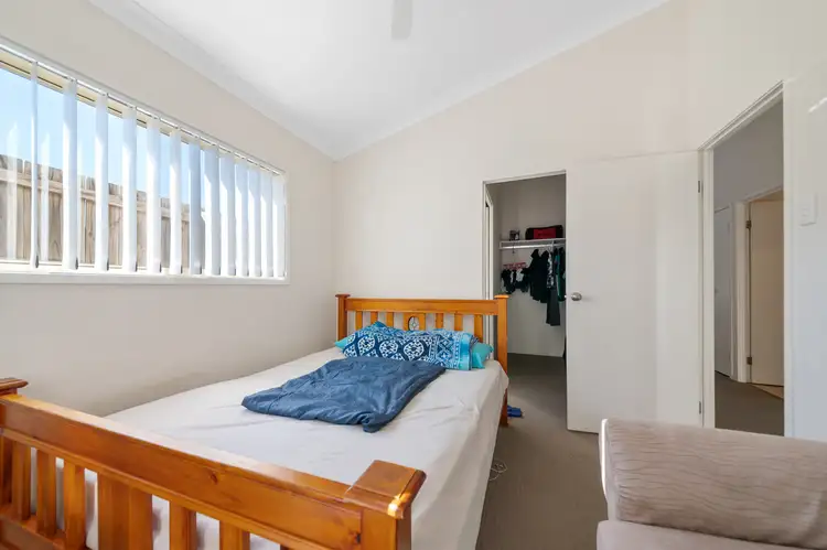 Seventh view of Homely house listing, 6 Augusta Close, Warwick QLD 4370