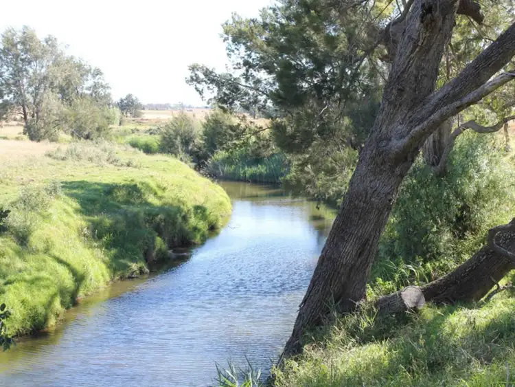 Third view of Homely rural property listing, 258 Swanfels Road, Yangan QLD 4371