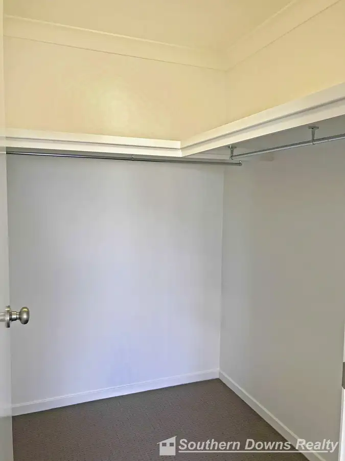 Second view of Homely house listing, 65 Maynes Street, Rosenthal Heights QLD 4370