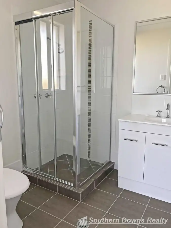 Third view of Homely house listing, 65 Maynes Street, Rosenthal Heights QLD 4370