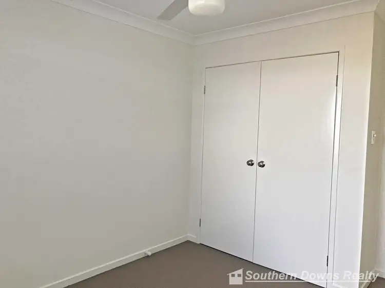 Fourth view of Homely house listing, 65 Maynes Street, Rosenthal Heights QLD 4370