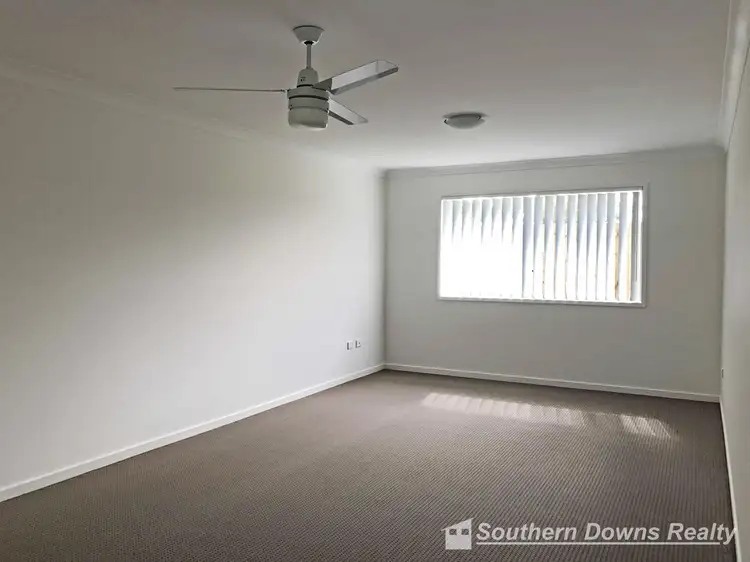 Fifth view of Homely house listing, 65 Maynes Street, Rosenthal Heights QLD 4370