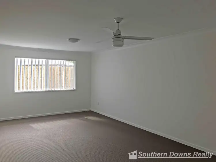 Sixth view of Homely house listing, 65 Maynes Street, Rosenthal Heights QLD 4370