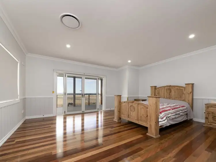 Fourth view of Homely rural property listing, 157 Lonsdale Road, Sladevale QLD 4370