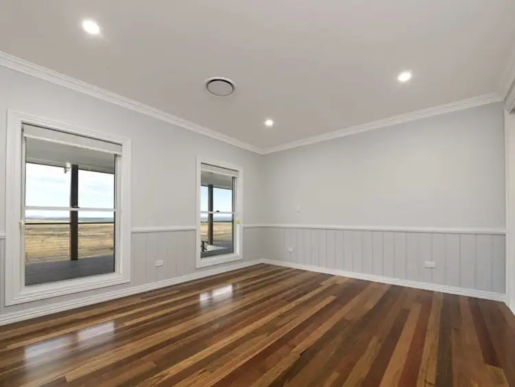 Fifth view of Homely rural property listing, 157 Lonsdale Road, Sladevale QLD 4370