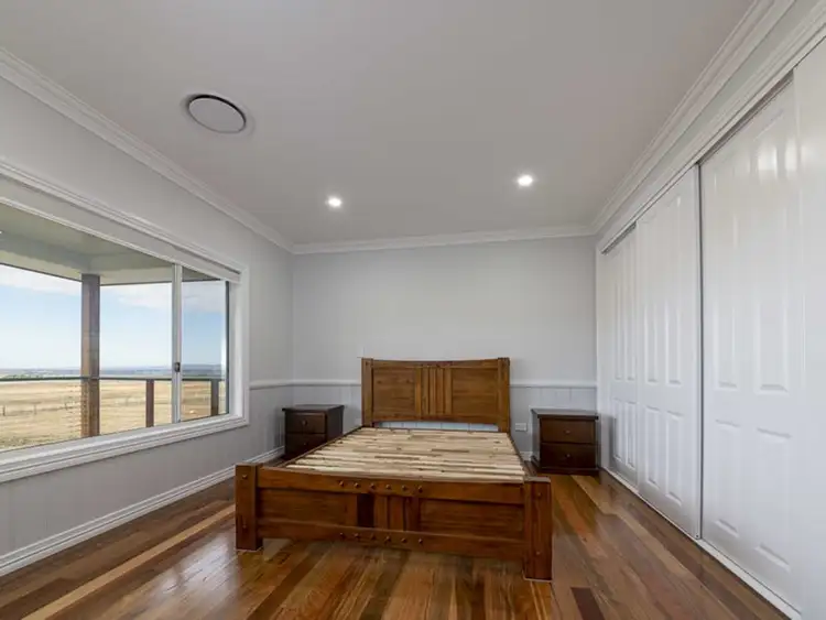 Sixth view of Homely rural property listing, 157 Lonsdale Road, Sladevale QLD 4370