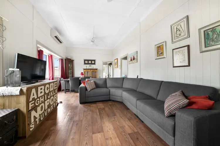 Sixth view of Homely rural property listing, 13 Swan Creek Hall Road, Warwick QLD 4370