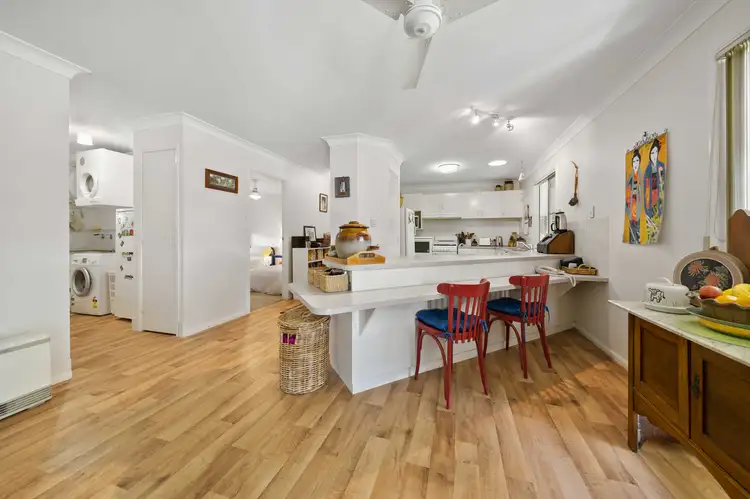Seventh view of Homely rural property listing, 43 Warreners Road, Swanfels QLD 4371