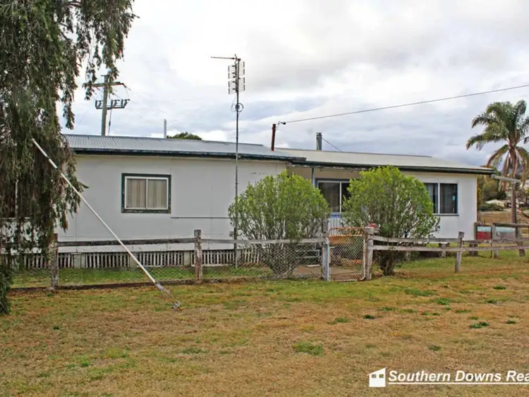 Main view of Homely rural property listing, 1-9 Ivy Street, Killarney QLD 4373