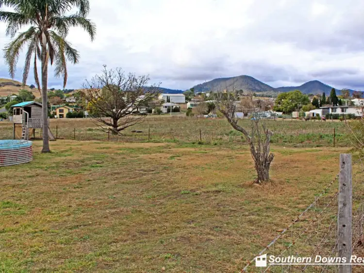 Second view of Homely rural property listing, 1-9 Ivy Street, Killarney QLD 4373