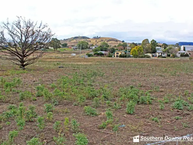 Third view of Homely rural property listing, 1-9 Ivy Street, Killarney QLD 4373
