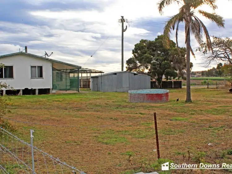 Fourth view of Homely rural property listing, 1-9 Ivy Street, Killarney QLD 4373
