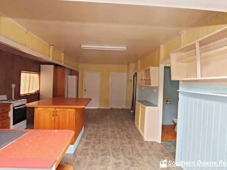 Fifth view of Homely rural property listing, 1-9 Ivy Street, Killarney QLD 4373
