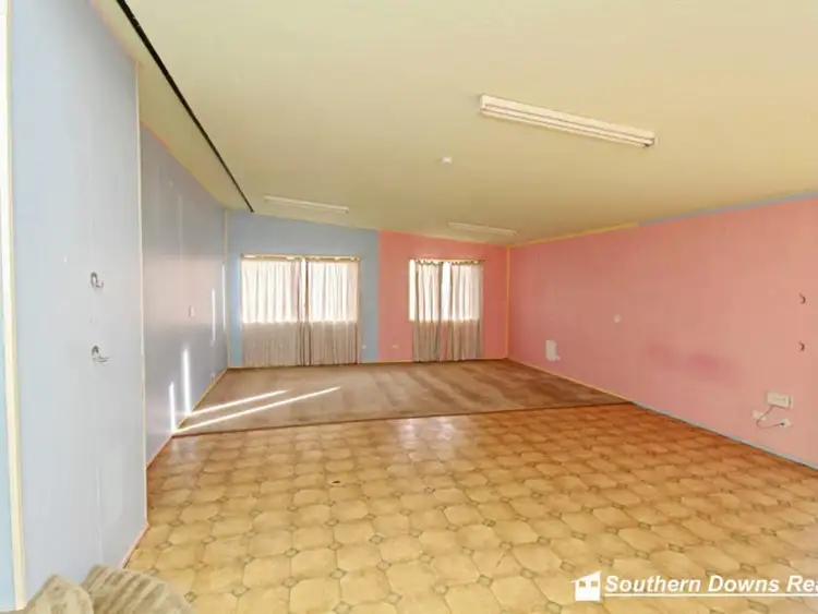 Sixth view of Homely rural property listing, 1-9 Ivy Street, Killarney QLD 4373