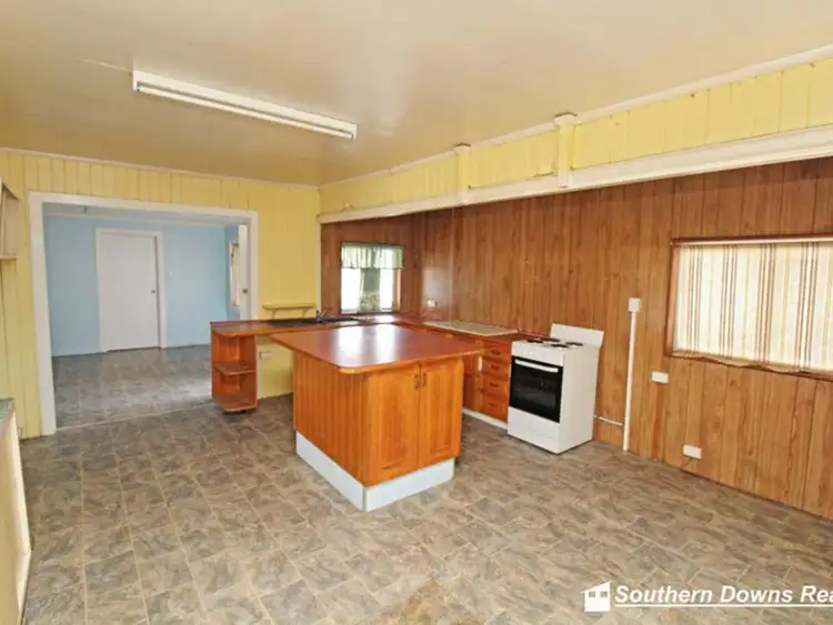 Seventh view of Homely rural property listing, 1-9 Ivy Street, Killarney QLD 4373