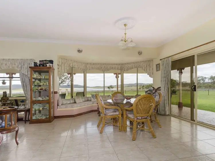 Seventh view of Homely rural property listing, 2 Glenvale Road, Leslie Dam QLD 4370