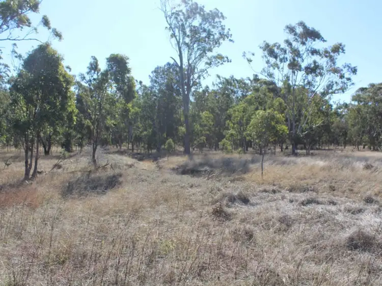 Third view of Homely rural property listing, 14 Armbruster Road, Junabee QLD 4370
