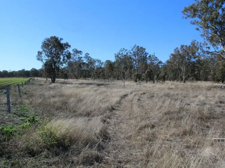 Fourth view of Homely rural property listing, 14 Armbruster Road, Junabee QLD 4370