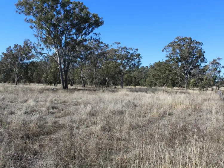 Fifth view of Homely rural property listing, 14 Armbruster Road, Junabee QLD 4370