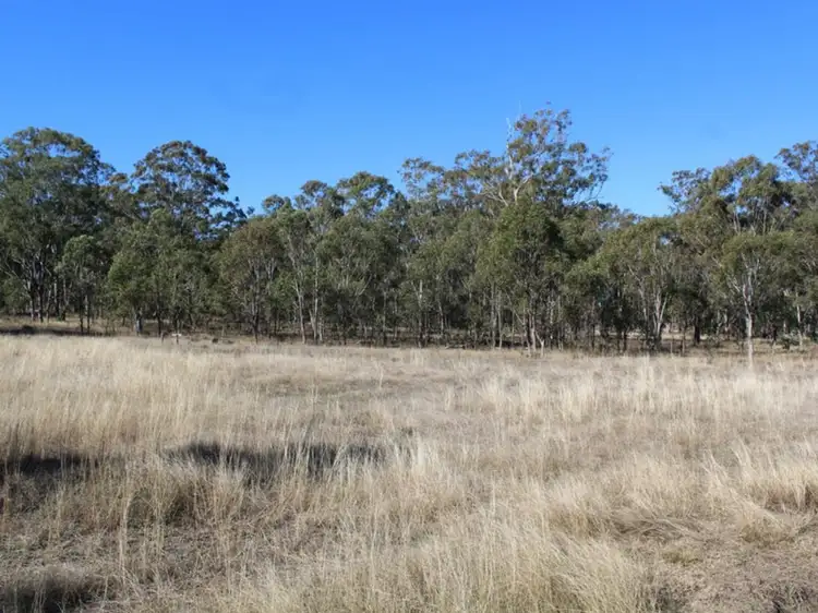 Seventh view of Homely rural property listing, 14 Armbruster Road, Junabee QLD 4370