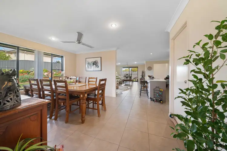 Seventh view of Homely house listing, 7 Natalia Court, Warwick QLD 4370