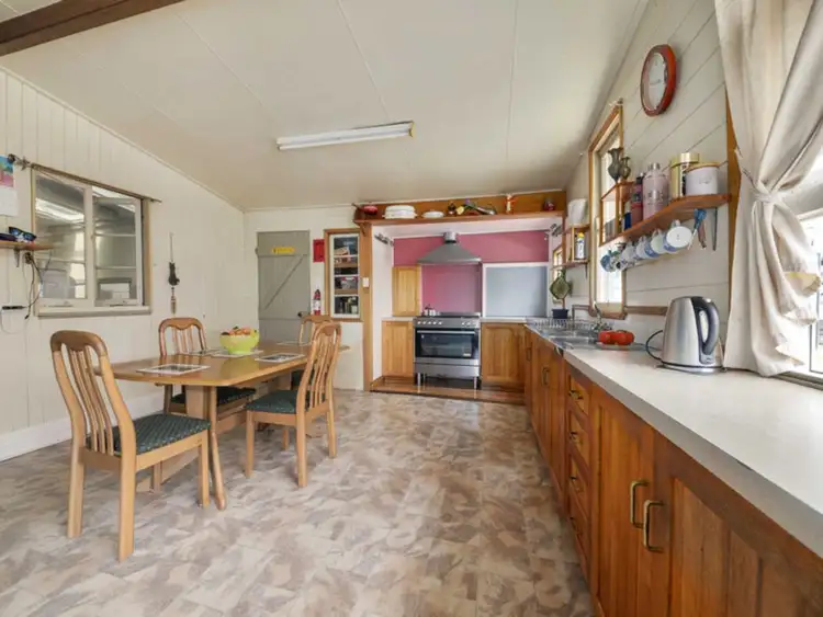 Seventh view of Homely rural property listing, 103 L Mauchs Road, Yangan QLD 4371
