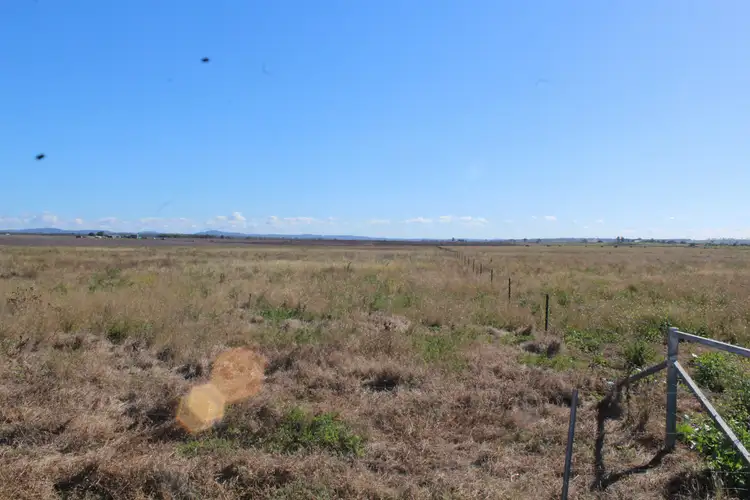 Fourth view of Homely land listing, LOT 11 Tom Graysons Road, Loch Lomond QLD 4370