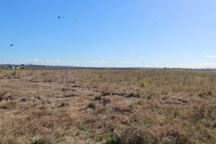 Sixth view of Homely land listing, LOT 11 Tom Graysons Road, Loch Lomond QLD 4370